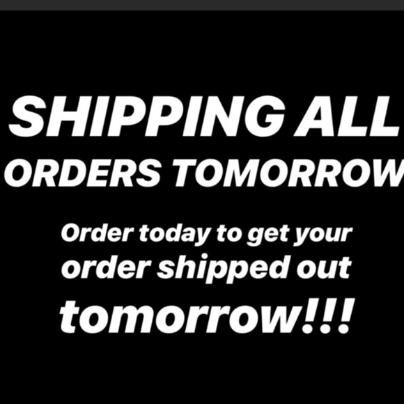 POSH TAKES 20% OF SALE - Picture 9 of 12